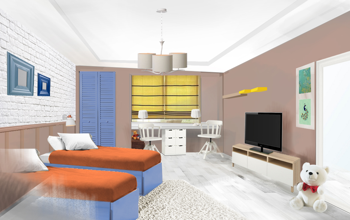 Цены на дизайн интерьеров Великий Новгород